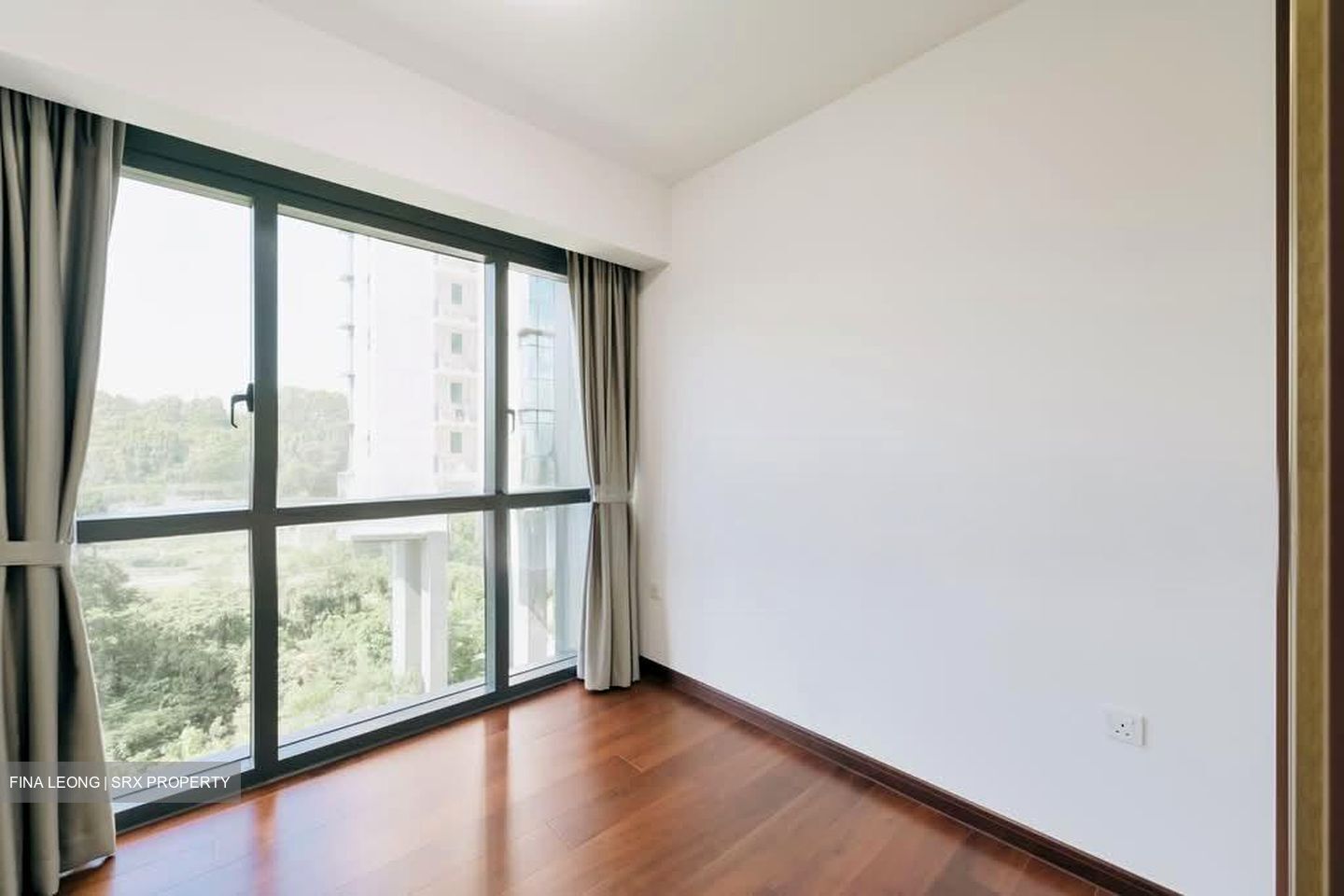 Normanton Park (D5), Apartment #568201511